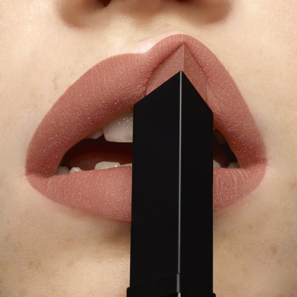  Yves Saint Laurent Rouge Pur Couture The Slim Velvet Lippenstift  1 of 3 