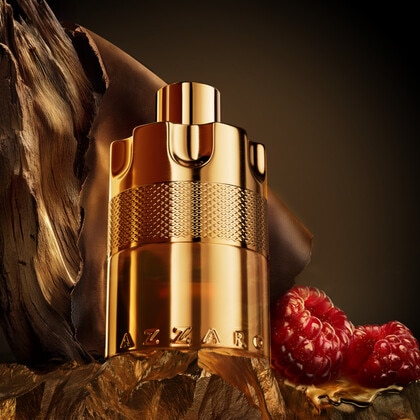 Eau de Parfum