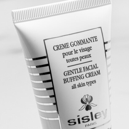 40 ML SISLEY Crème Gommante Gesichtspeeling  1 of 2 