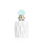 Eau de Parfum
