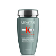 250 ML Kérastase GENESIS HOMME Shampoing épaississant pour hommes  1 of 2 