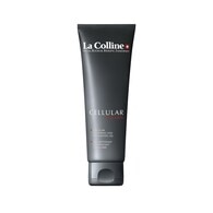  La Colline Cellular for Men Gesichtsreinigung 