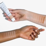 SISLEY Phyto-Hydra Teint Soins de jour 2 of 5 Soins de jour