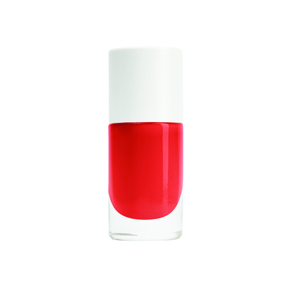  Nailmatic Bio Based Nail Polish NAGELLACK  1 of 1 