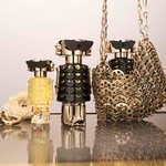 30 ML Rabanne Fame Parfum 5 of 6 Parfum