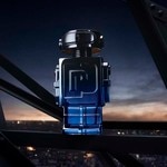 50 ML Rabanne PHANTOM INTENSE Parfum Intense  8 of 10 Parfum Intense