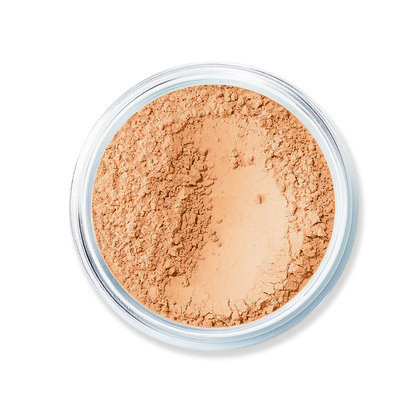  BareMinerals Original Loose Matte Foundation  1 of 1 