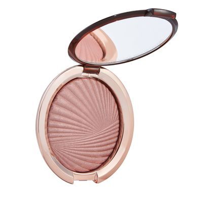  Estée Lauder Bronze Goddess Highlighter  1 of 1 