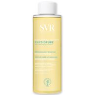 150 ML SVR Physiopure Reinigungsöl  1 of 2 