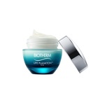 15 ML Biotherm Life Plankton Soins des yeux  1 of 3 Soins des yeux