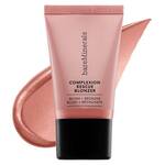 BareMinerals COMPLEXION RESCUE Blonzer 1 of 5 Blonzer