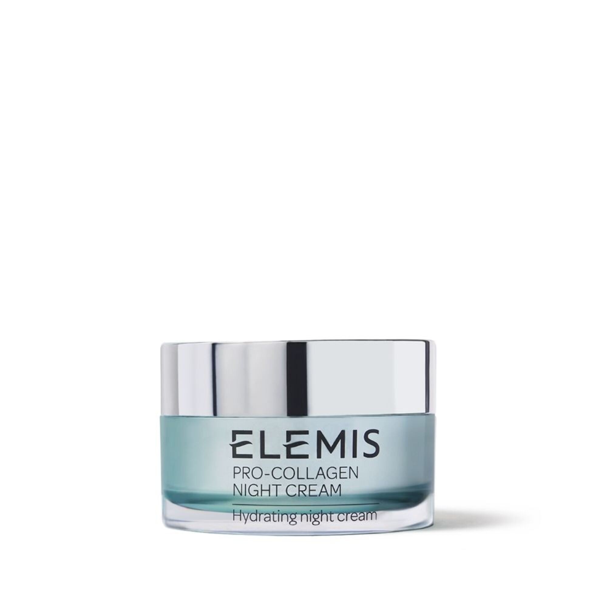 50 ML Elemis Pro-Collagen Night Cream Crème de nuit Crème de nuit