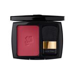 Rouge (poudre)