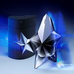 100 ML Mugler AMEN FANTASM Eau de Parfum 5 of 5 Eau de Parfum