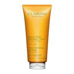 200 ML Clarins Baume Hydratant Tonic Körperbalsam  1 of 1 Körperbalsam