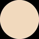 Guerlain KissKIss Lip Balm Stick Lippen Primer 2 of 2 Lippen Primer
