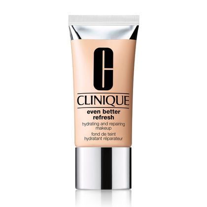  Clinique Even Better Refresh Fond de teint  1 of 1 