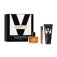  Valentino VAL VENDETTA Set de parfum  