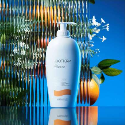 Bodylotion