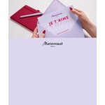  Marionnaud GIFTCARD Digitale Geschenkkarte (Gültigkeit 5 Jahre)  1 of 1 