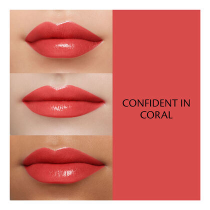 Lippenstift