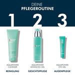 100 ML Biotherm Homme Aquapower Gel 3 of 3 Gel