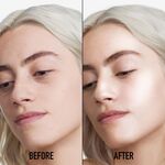 DIOR FOREVER STAR GLOW Fluide sublimateur de teint 3 of 3 Fluide sublimateur de teint