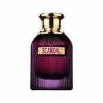 Eau de Parfum