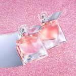 50 ML Lancôme La Vie est Belle Eau de Parfum 4 of 4 Eau de Parfum