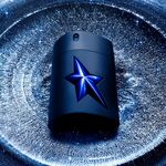 50 ML Mugler A-Men Stellar Eau de Parfum  5 of 6 Eau de Parfum