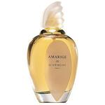50 ML Givenchy Amarige GIVENCHY AMARIGE EDT VAPO  1 of 1 GIVENCHY AMARIGE EDT VAPO