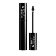  Lancôme Sourcils Styler Mascara  1 of 2 