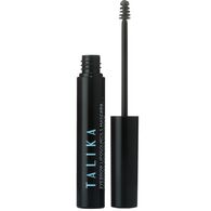  Talika Augen Eyebrow Liposourcils Mascara - Brun  1 of 2 