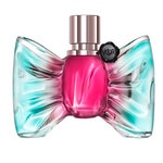 Eau de Parfum