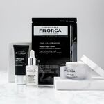 23 G Filorga RIDES Masque pour le visage  2 of 3 Masque pour le visage