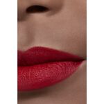 CHANEL ROUGE ALLURE Rouge à lèvre 5 of 8