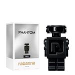 100 ML Rabanne Phantom Parfum 2 of 7 Parfum