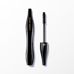 Lancôme Hypnôse Mascara Mascara 1 of 3 Mascara