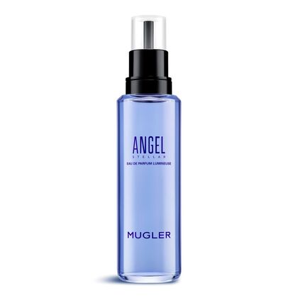 100 ML Mugler Angel Stellar Eau de Parfum Refill 1 of 8