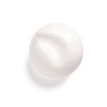 150 ML CHANEL CHANCE EAU FRAÎCHE KÖRPERCREME 3 of 4 KÖRPERCREME