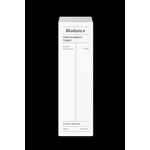 150 ML Biodance First Synergy Toner Tonique 3 of 5 Tonique