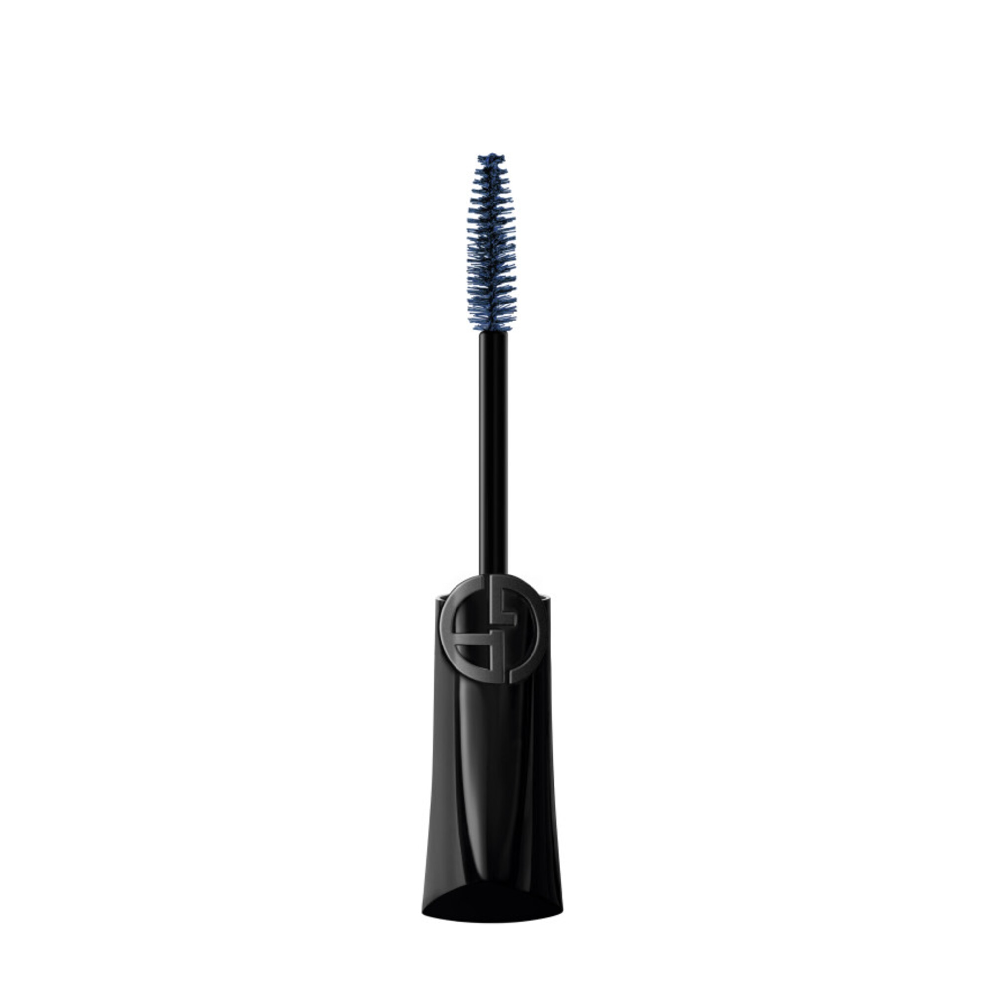 Giorgio Armani GA VERT DRAMA Mascara 1 of 1 Mascara