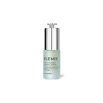15 ML Elemis Pro-Collagen Reneval Serum Sérum  1 of 3 Sérum