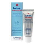 40 ML Lubex anti-age lubex sebo control Sérum exfoliant à 2 phases 2 of 2 Sérum exfoliant à 2 phases