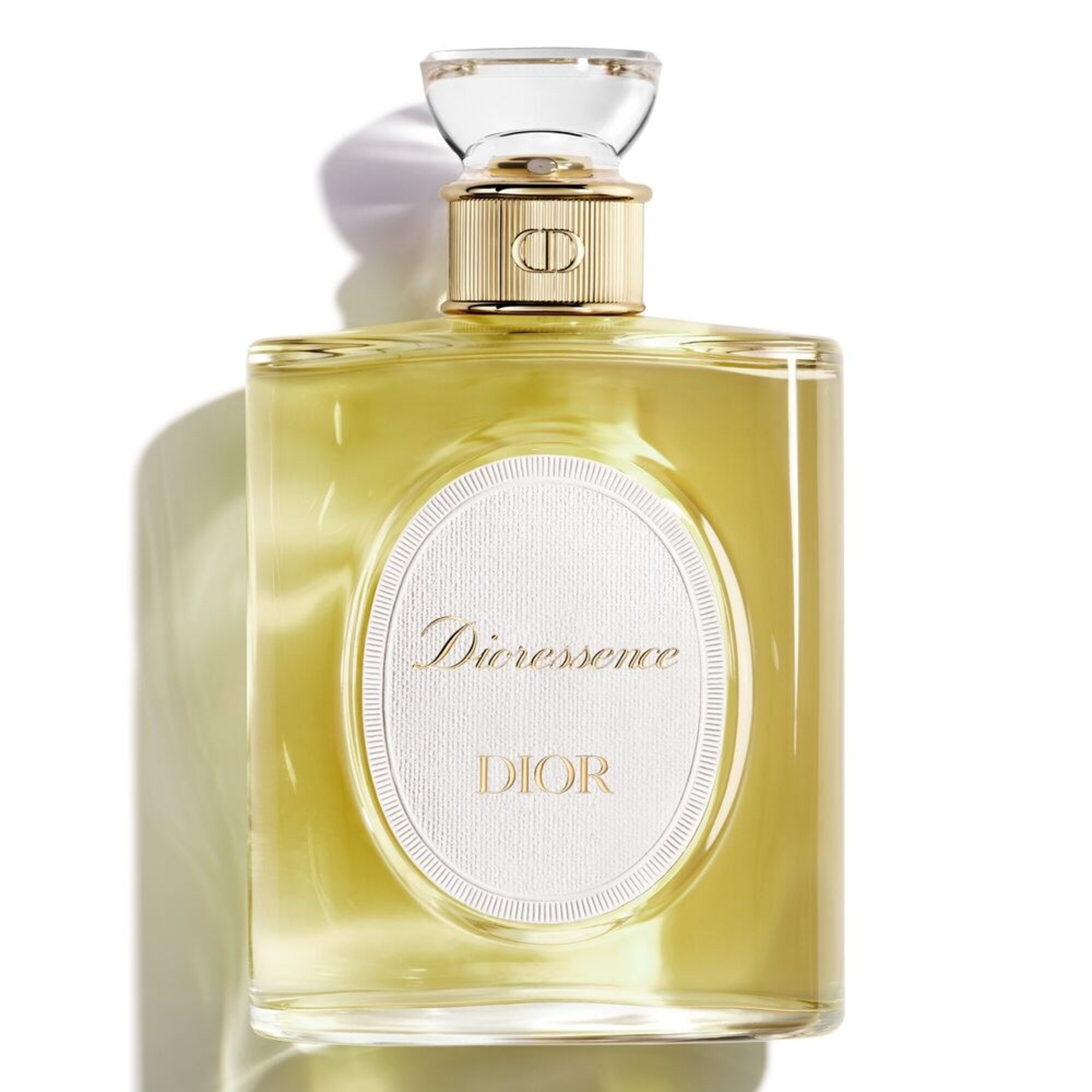 100 ML DIOR CD DIORIGINALS undefined