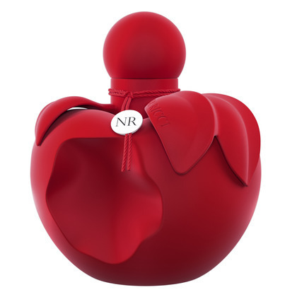 30 ML Nina Ricci Nina Extra Rouge Eau de Parfum  1 of 3 