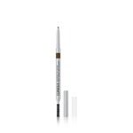  Clinique Quickliner For Brows Crayon pour contourer  1 of 2 Crayon pour contourer