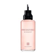 150 ML Givenchy Irresistible Eau de Parfum Recharge  1 of 2 