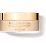  Guerlain Parure Gold Poudre  1 of 1 Poudre