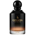 100 ML Gisada Uomo Eau de Parfum  1 of 1 Eau de Parfum